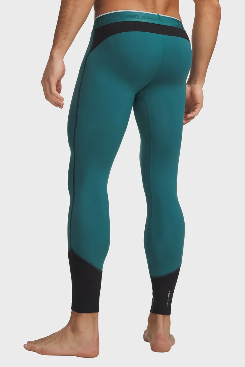 Colanți/UA HG Elite Leggings 3