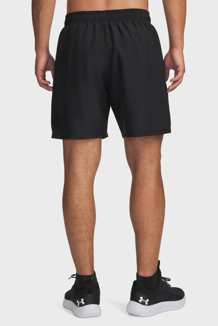 Pantaloni scurti/UA Tech Play Short 3