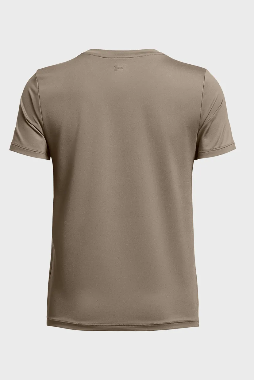 Tricou/Meridian SS 4