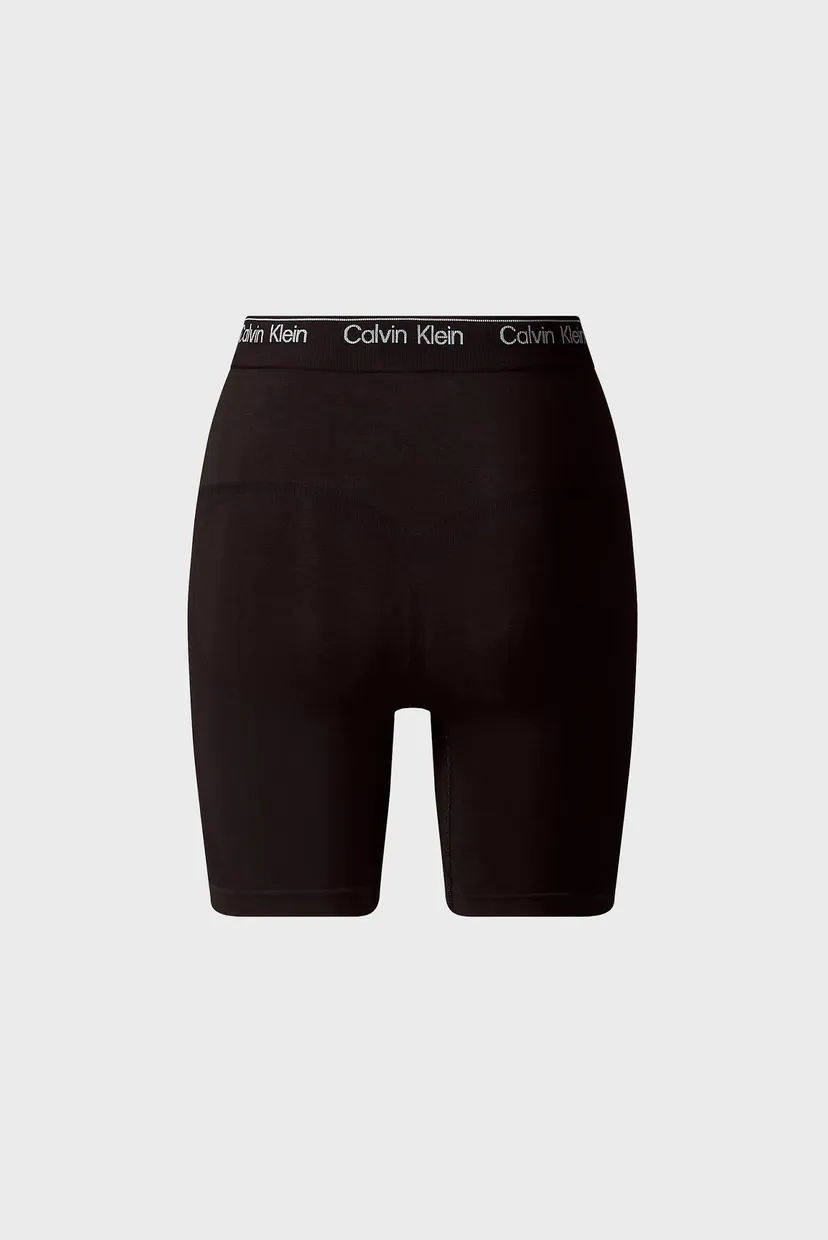 Pantaloni scurti/MID THIGH SHORT 7