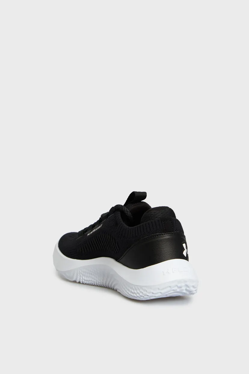 Adidași/UA W Dynamic 2 5