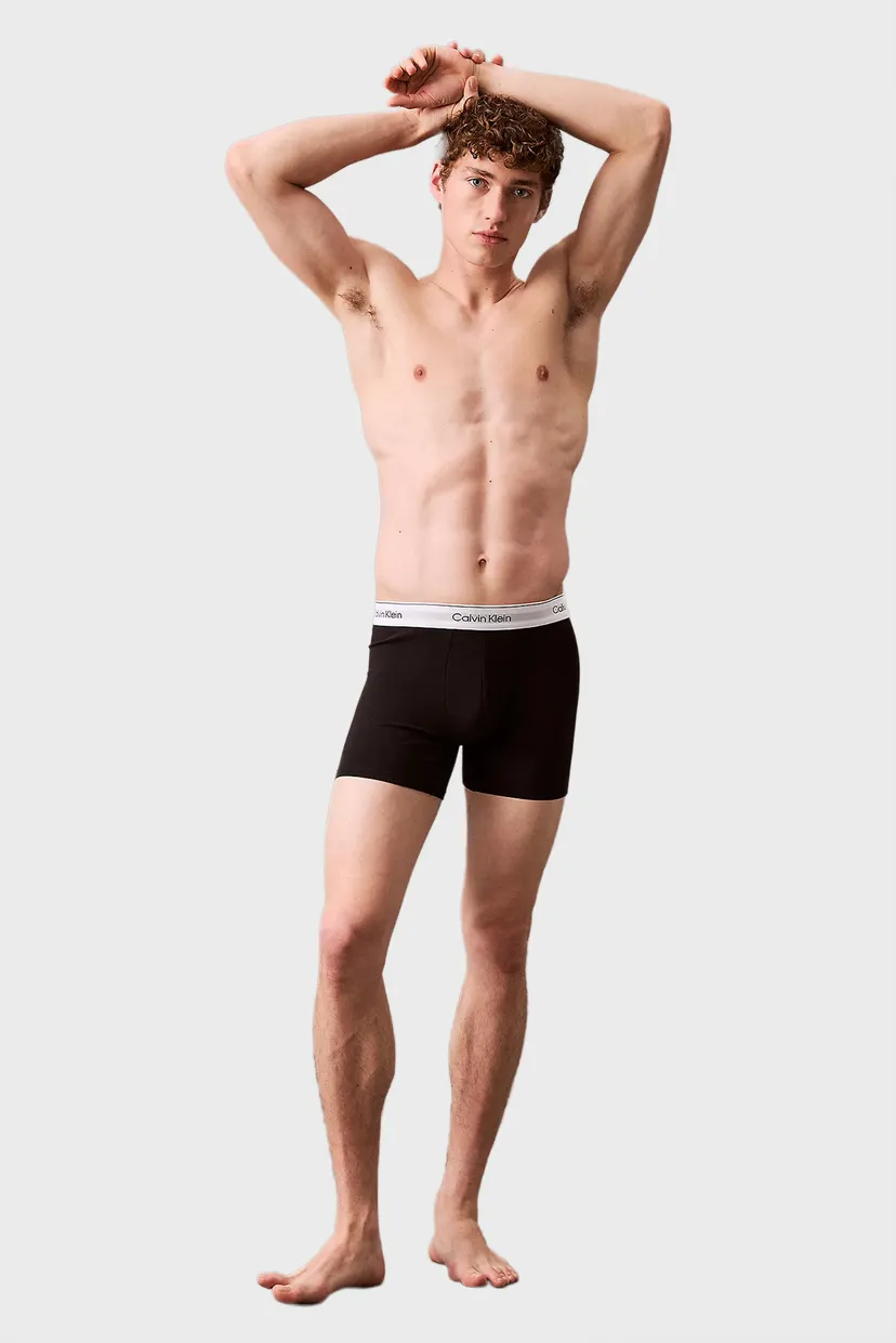 Набор белья/BOXER BRIEF 3PK 5