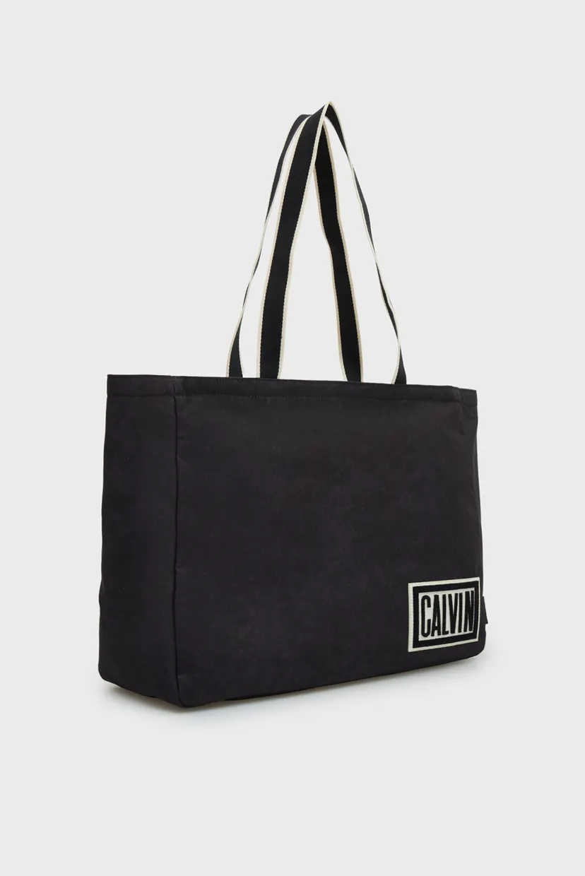 Sac/SSNL GRAPHIC TOTE 3