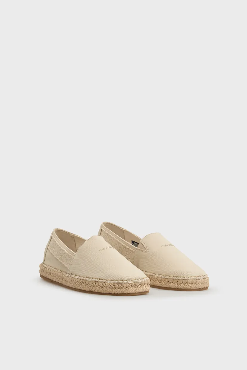 Эспадрильи/ESPADRILLE WEBBING CV 3