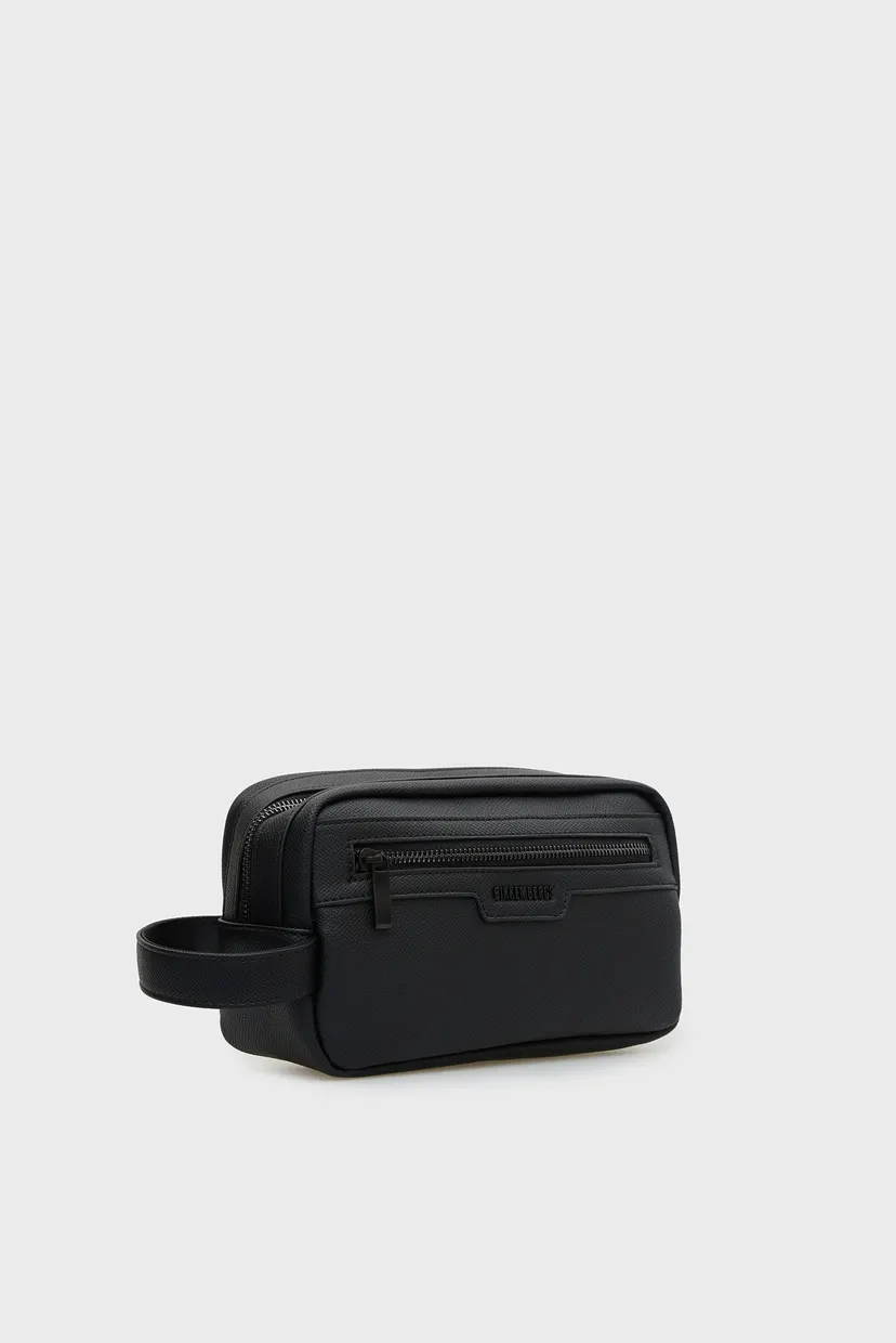 Cosmetician/CLUTCH TAUNUS 3