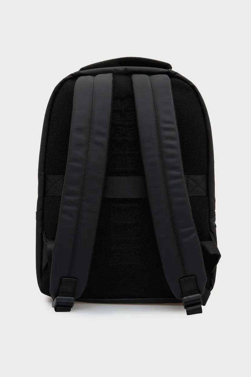Rucsac/BACKPACK ISER 4