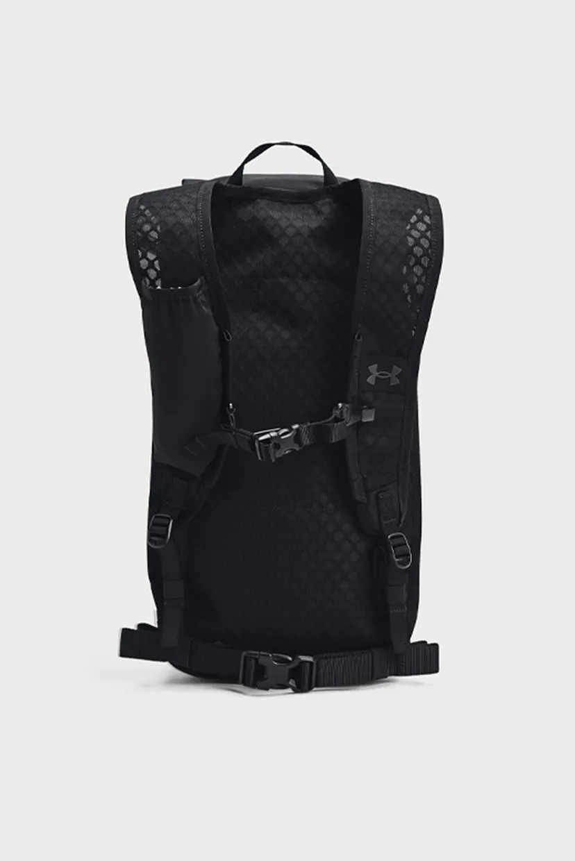 Rucsac/UA Launch Trail Backpack 3