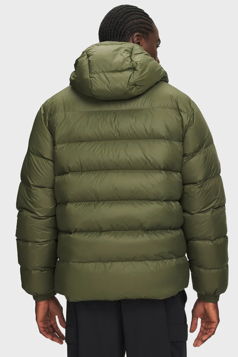 Palton de iarnă/UA Sportswear Down Jkt 3