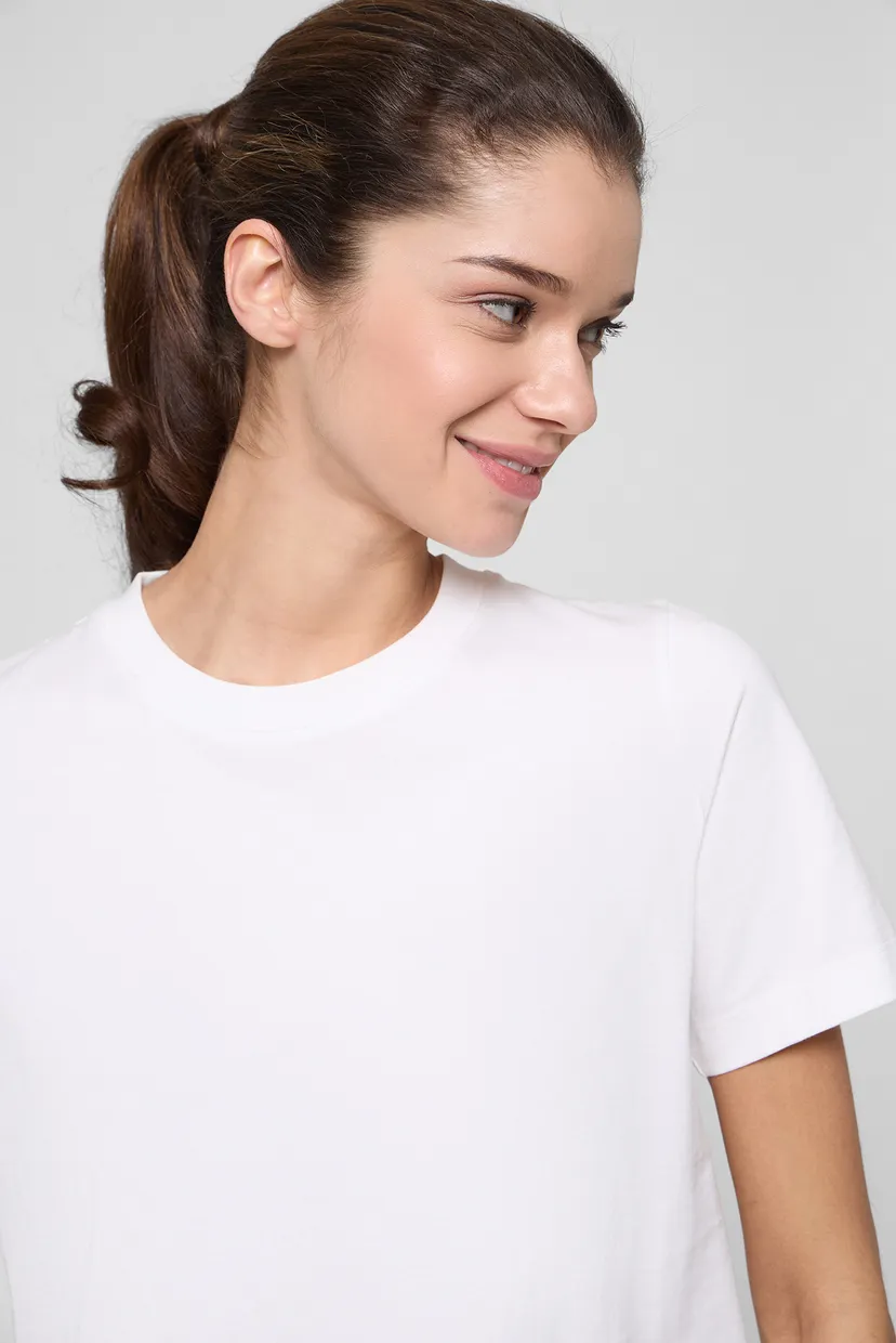 Tricou/WT-SHRT 026 5