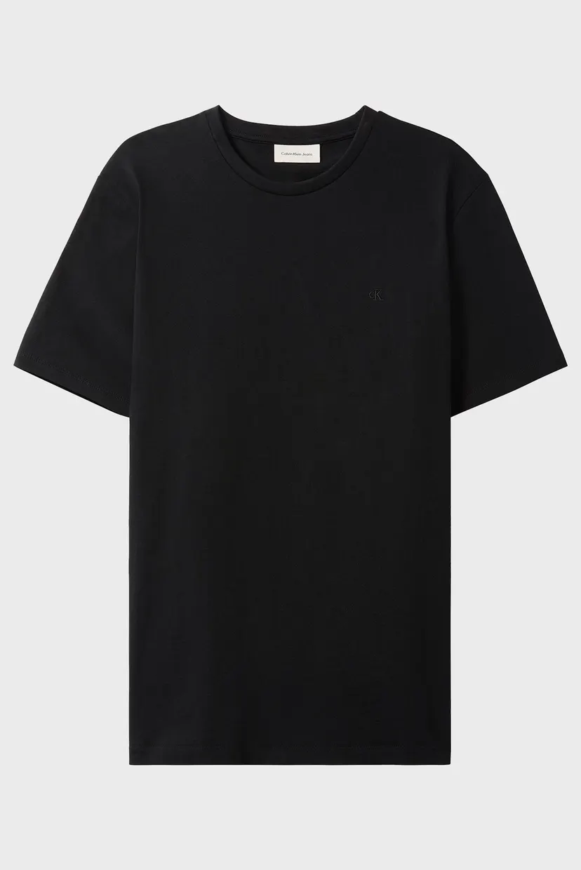 Tricou/SS CLASSIC MONOGRAM TEE 6