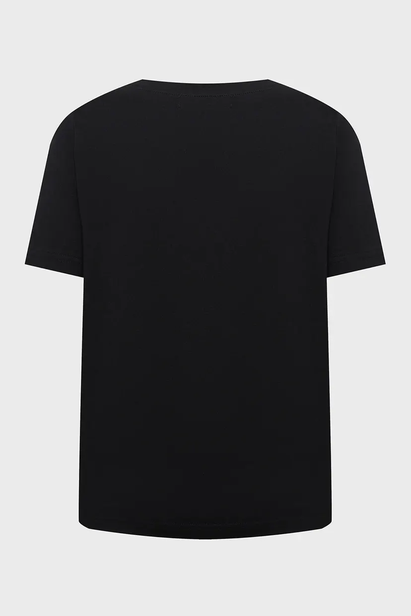 Tricou/WT-SHRT 026 7