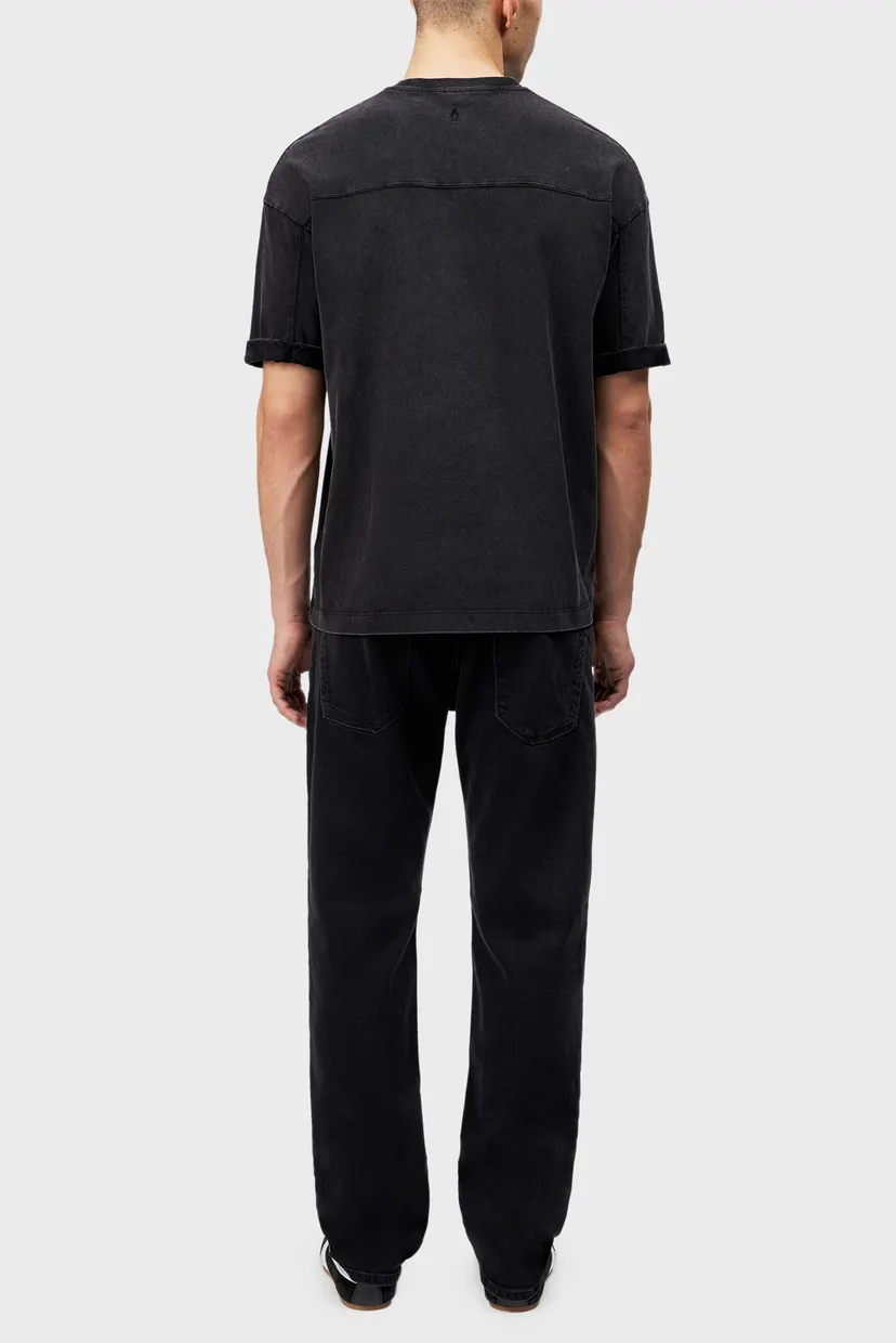 Tricou/NOLIEN 4