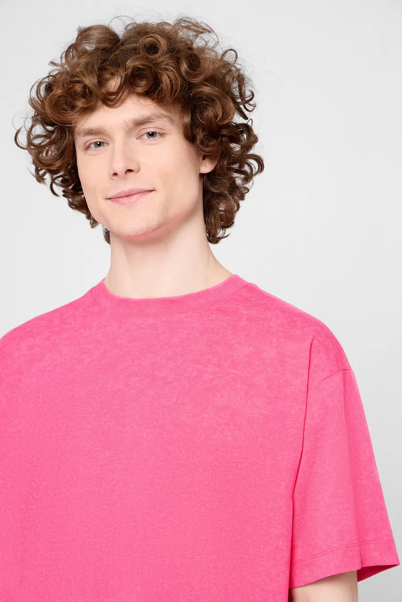 Tricou/UT-SHRT 012 8