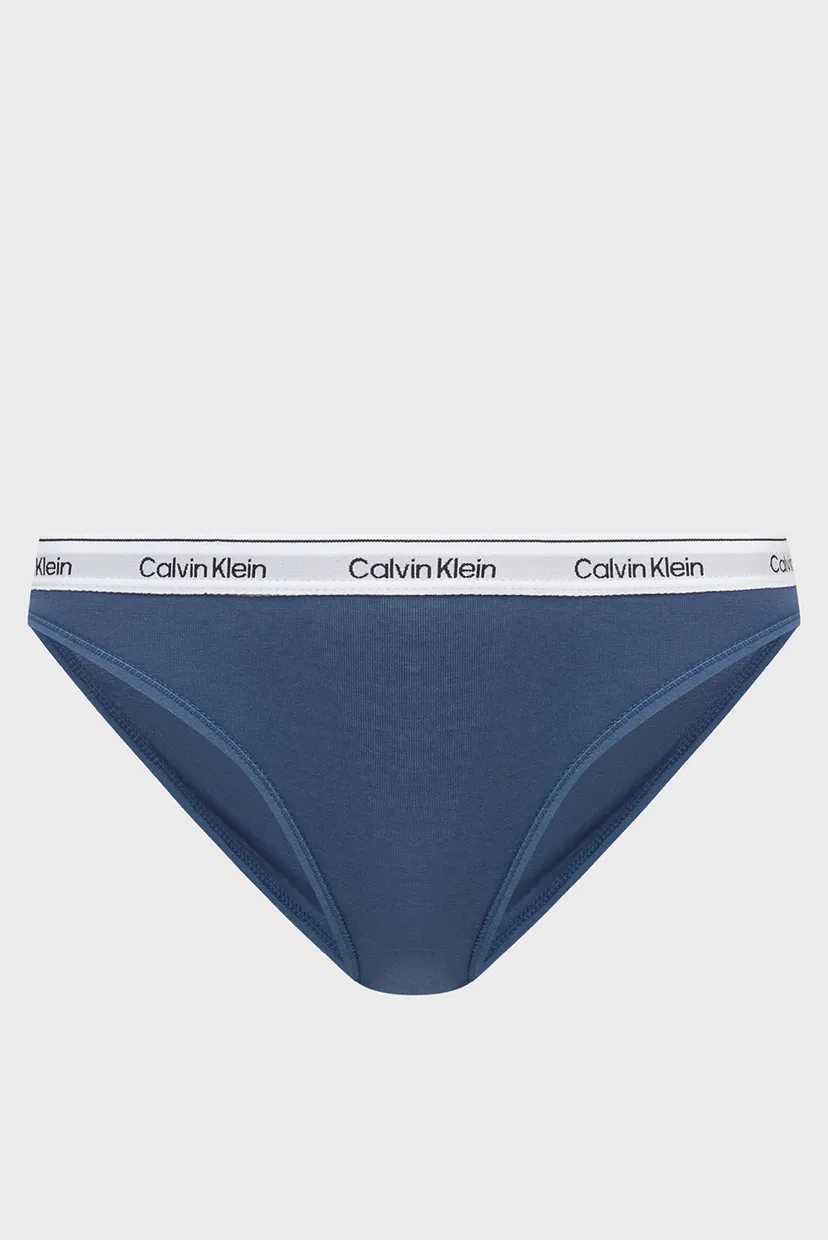 Set de lenjerie/BIKINI 5