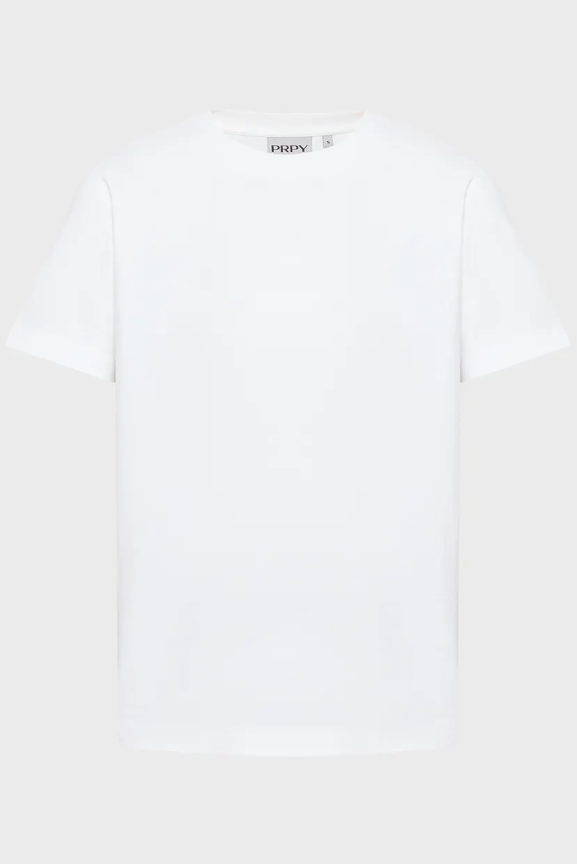 Tricou/WT-SHRT 026 6