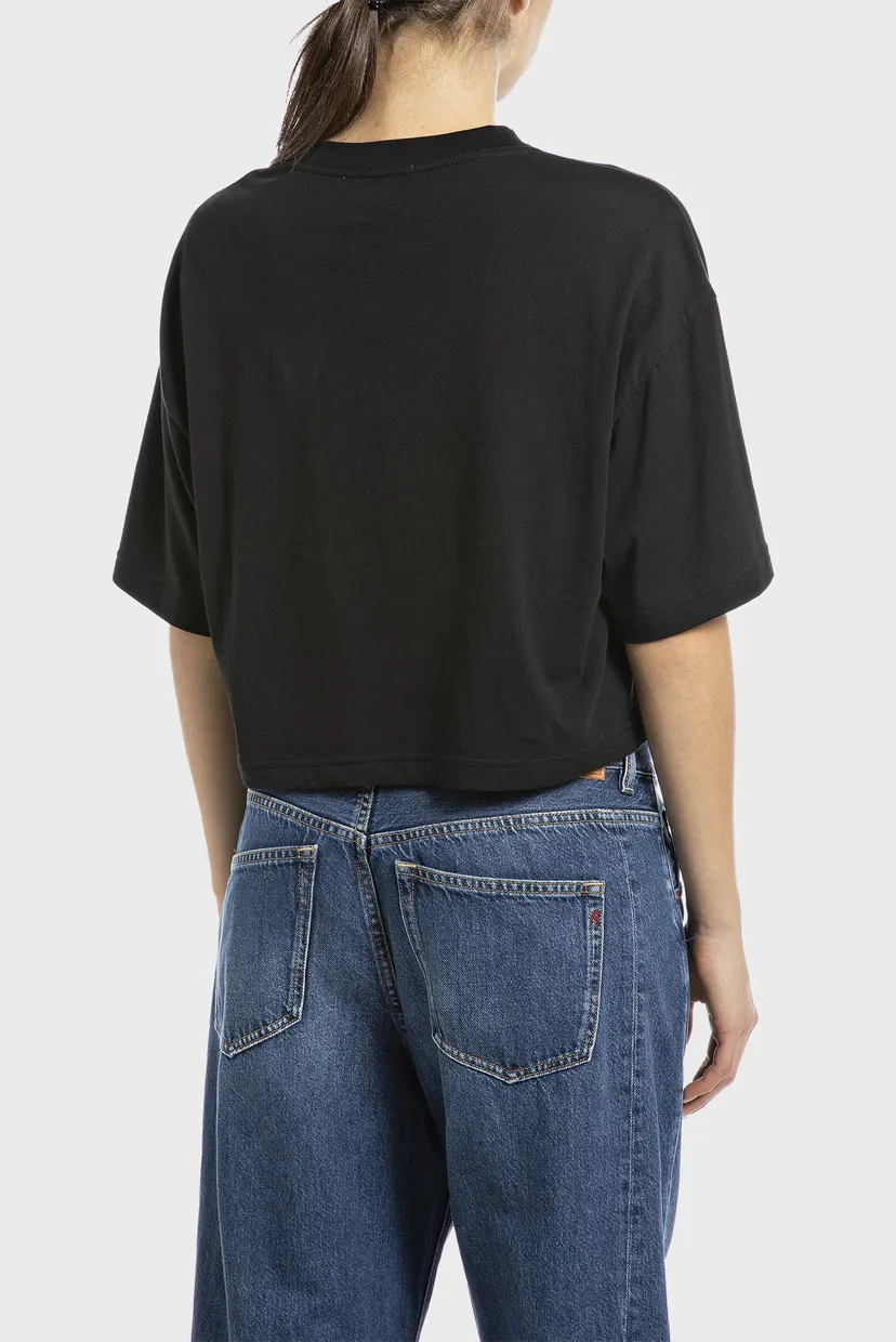 Tricou/- 3