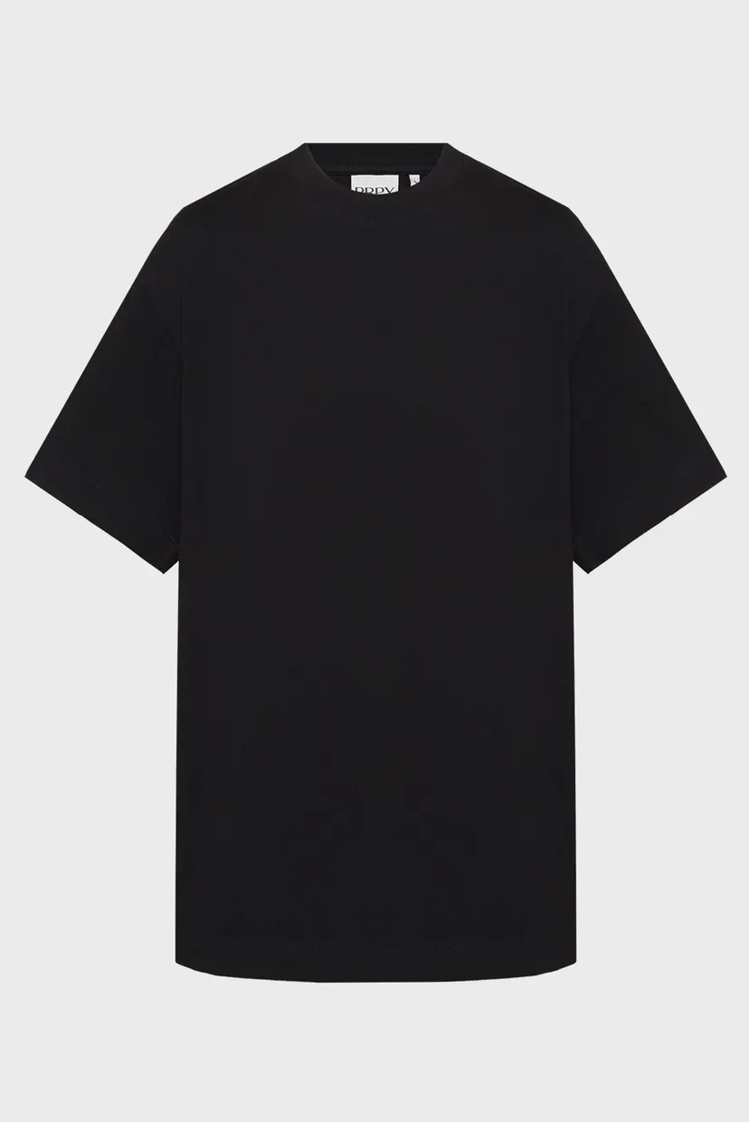 Tricou/UT-SHRT 012P5 10