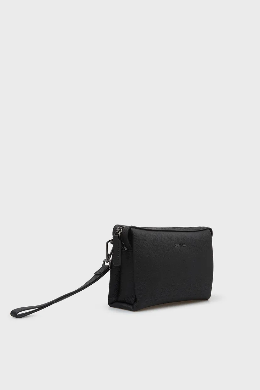 Pungă/CLUTCH CERRUTIS 3