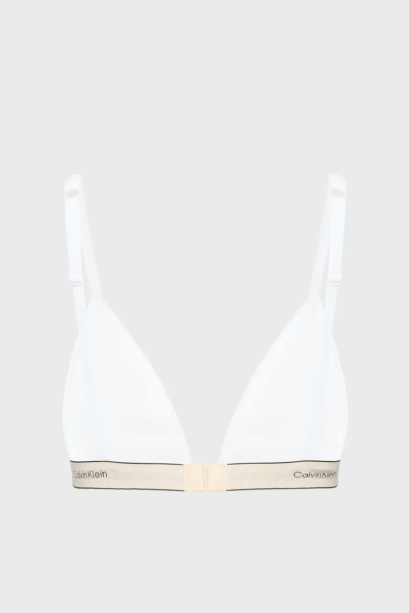 Бюстгальтер/UNLINED TRIANGLE 9