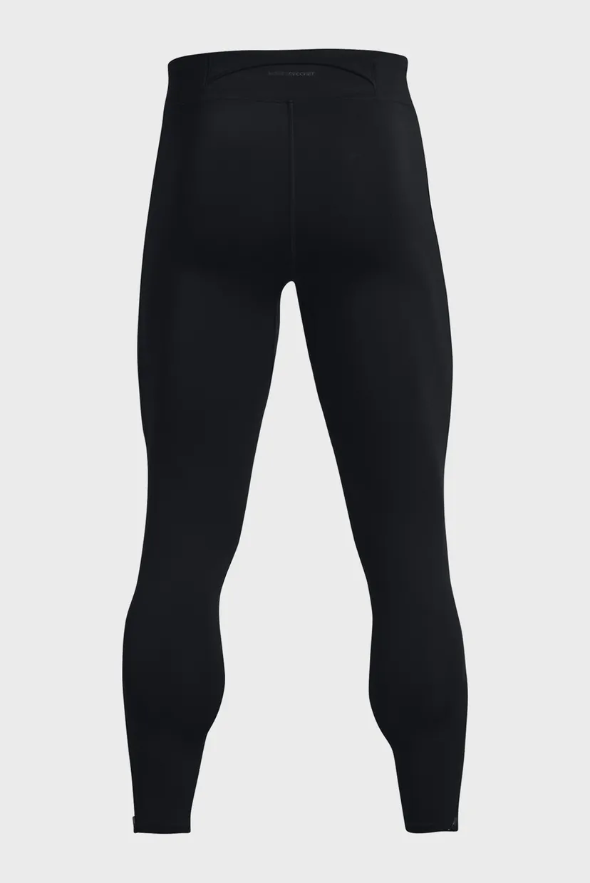 Colanți/UA LAUNCH PRO TIGHTS 7