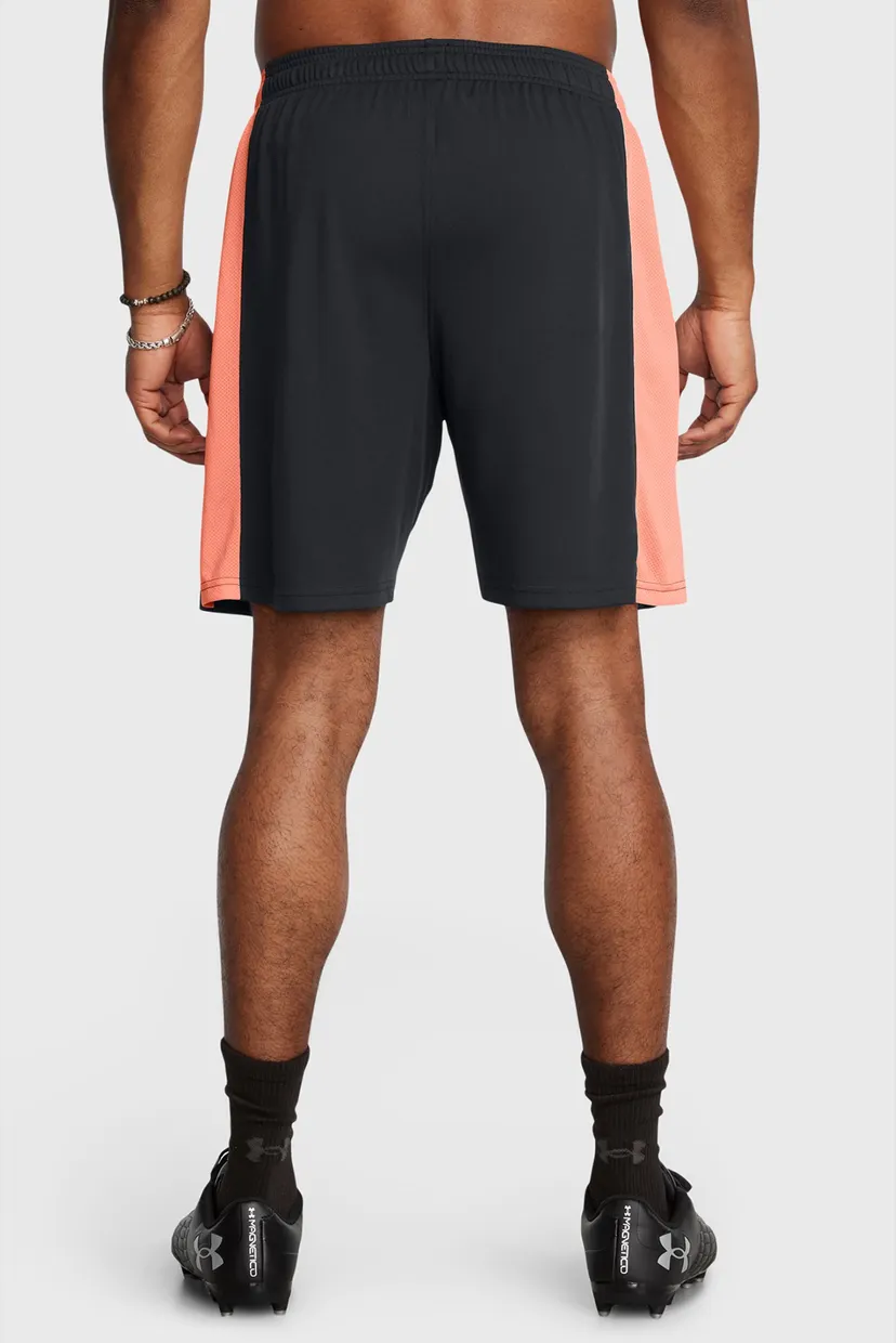 Pantaloni scurti/UA M's Ch. Knit Short 3