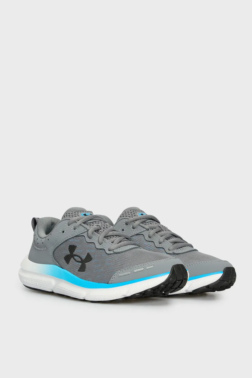Adidași/UA BGS Assert 10 3