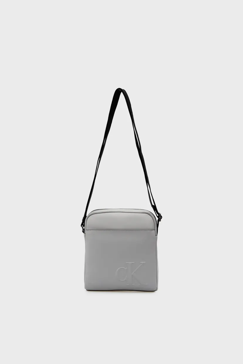 Geanta/BOLD CK REPORTER 5