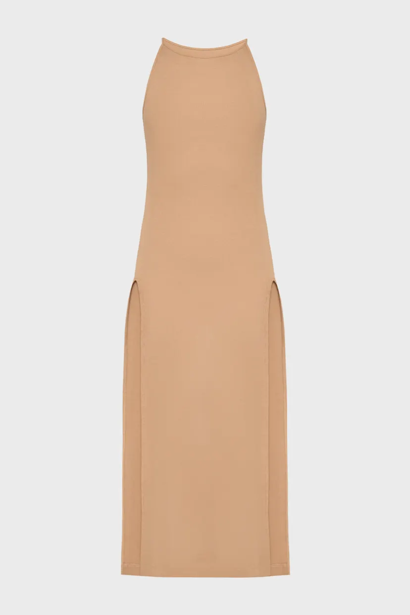Rochie/WDR 023A 7