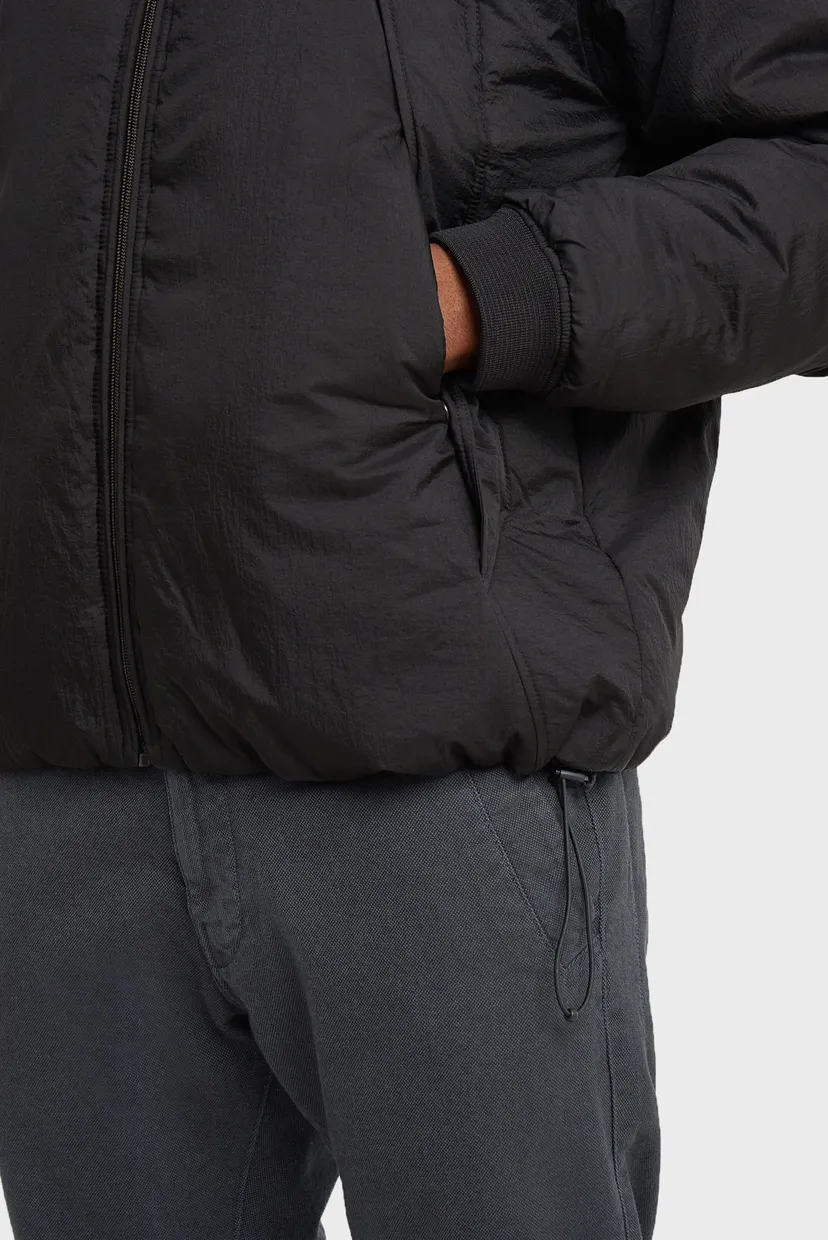 Geaca demi-sezon/LW Cloud Jacket 5