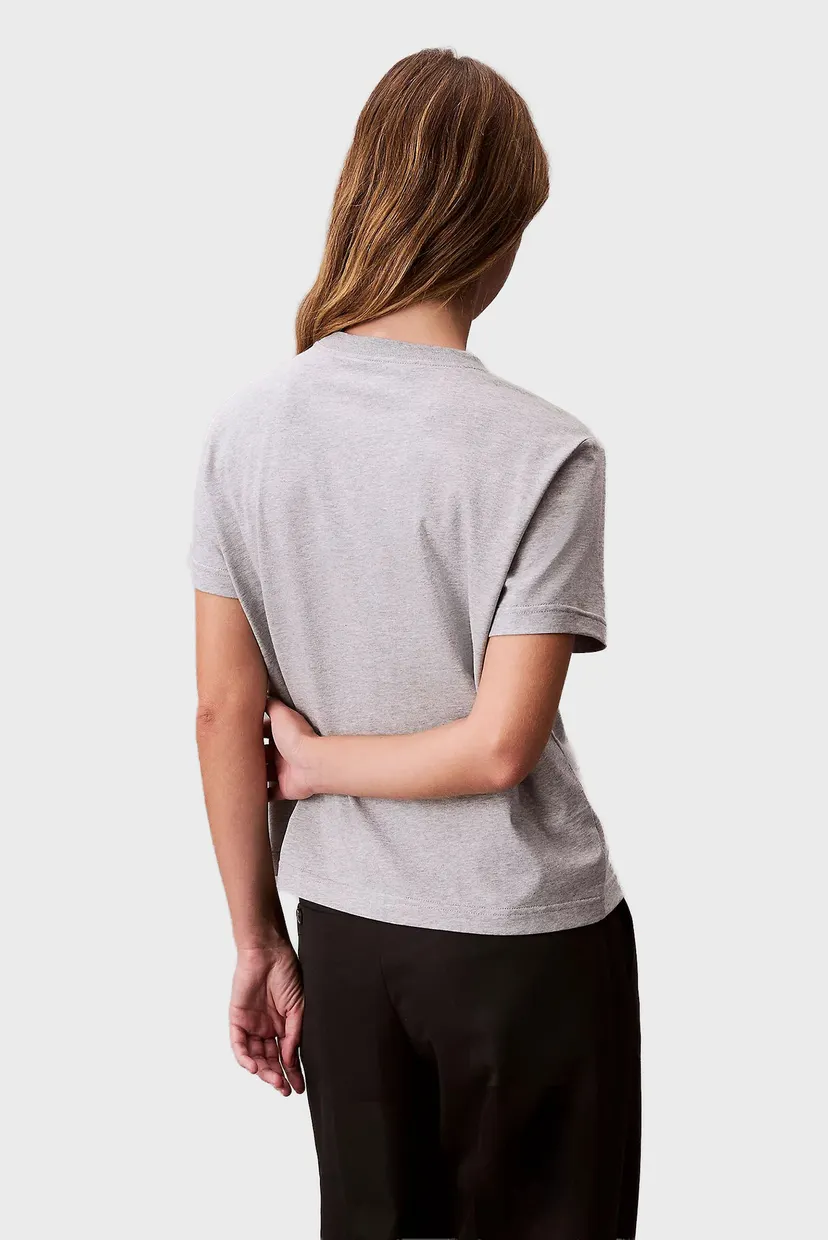 Tricou/SS ARCHIVE LOGO JERSEY CLASSIC C 3