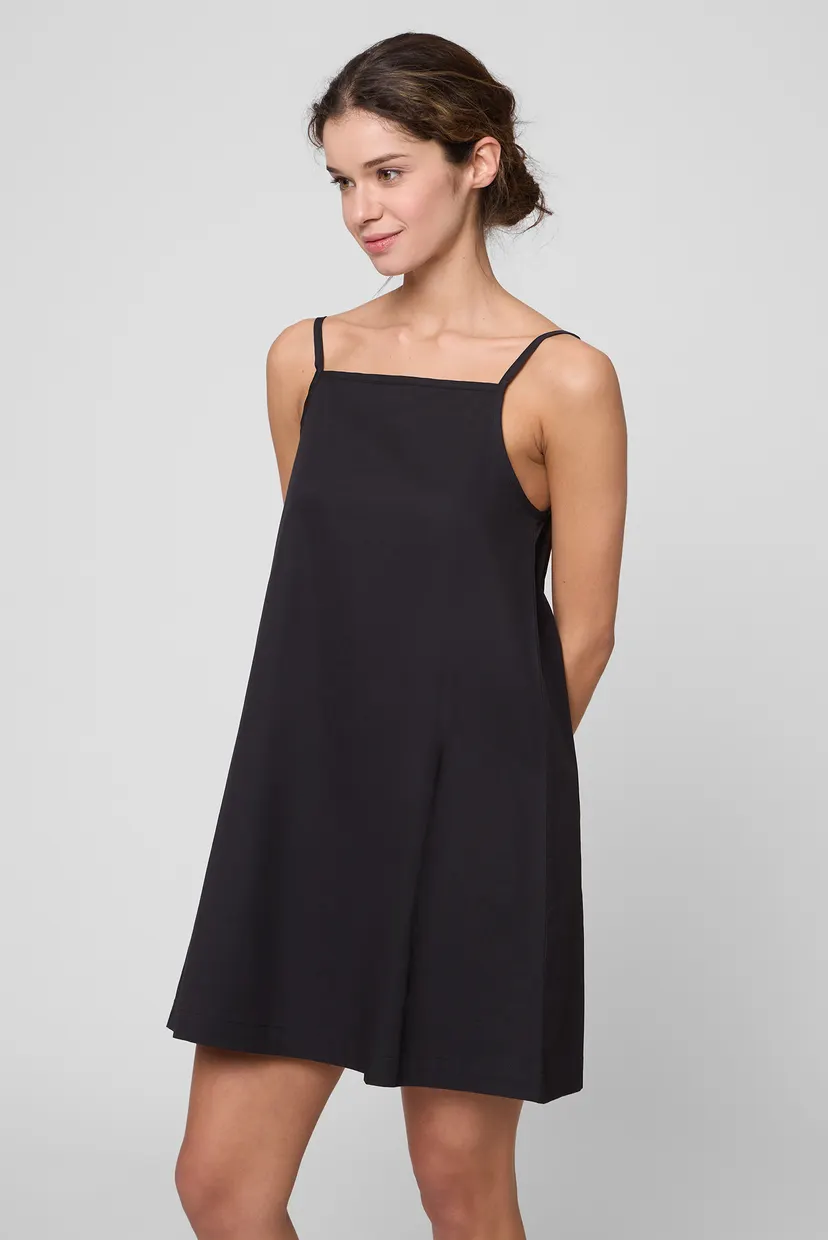 Rochie/WWDRE 008 3