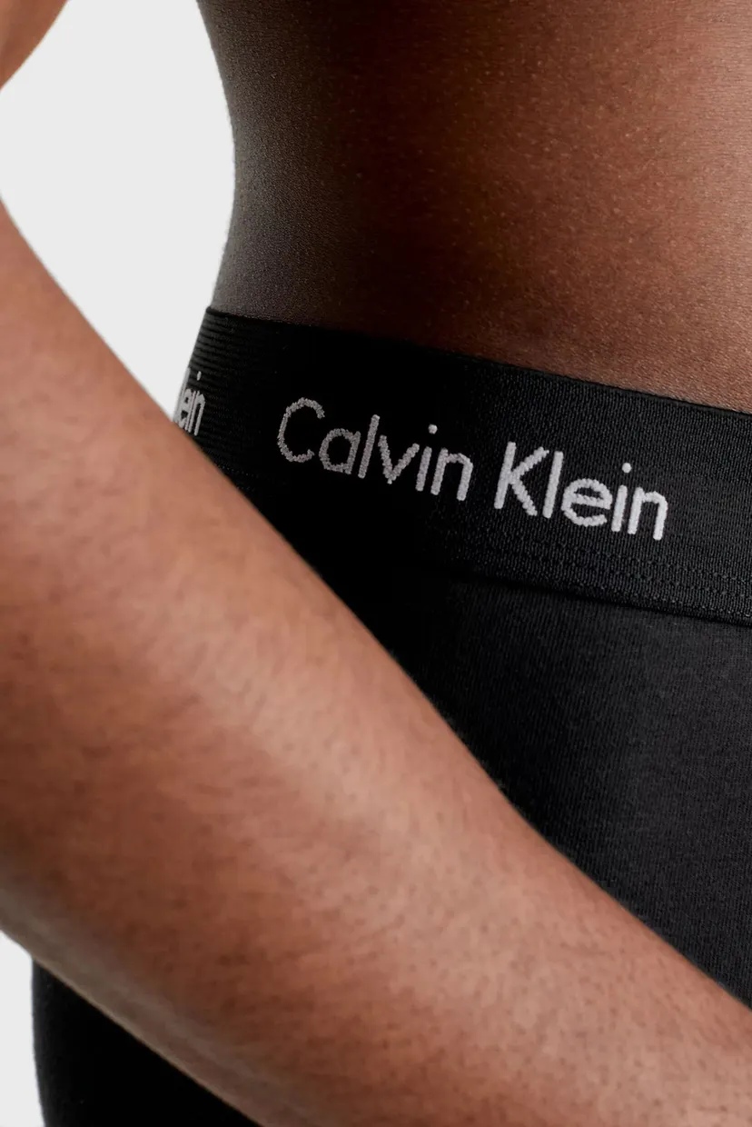 Set de lenjerie/Boxer Brief 3pk 5