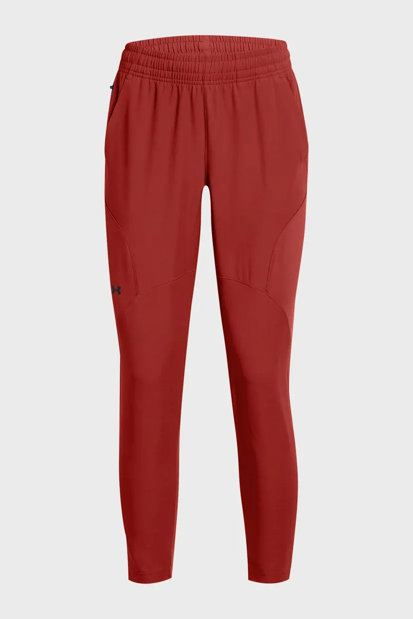 Pantaloni/UA UNSTOPPABLE HYBRID 5