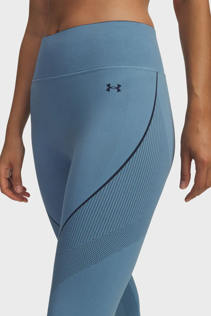 Colanți/UA Vanish Seamless Legging 4