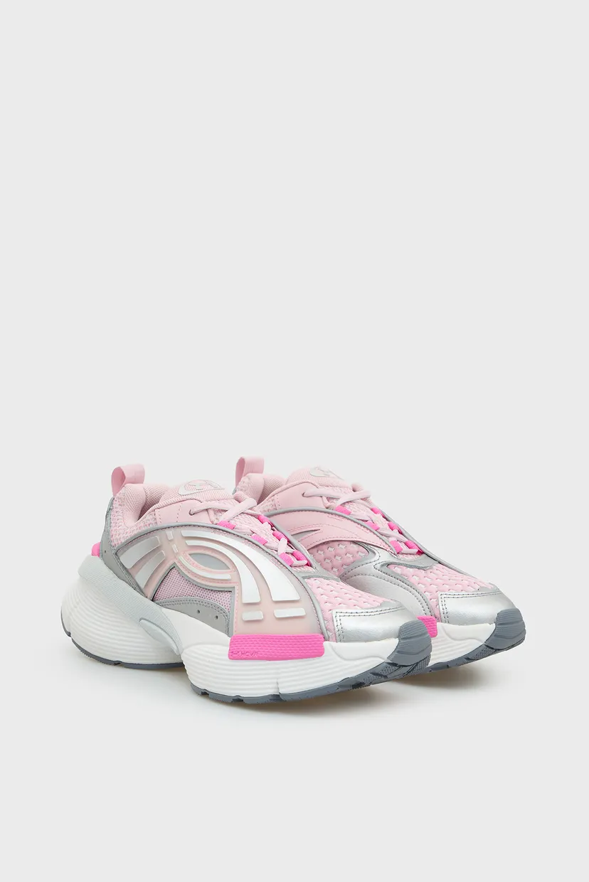 Adidași/UA Arc 96 3