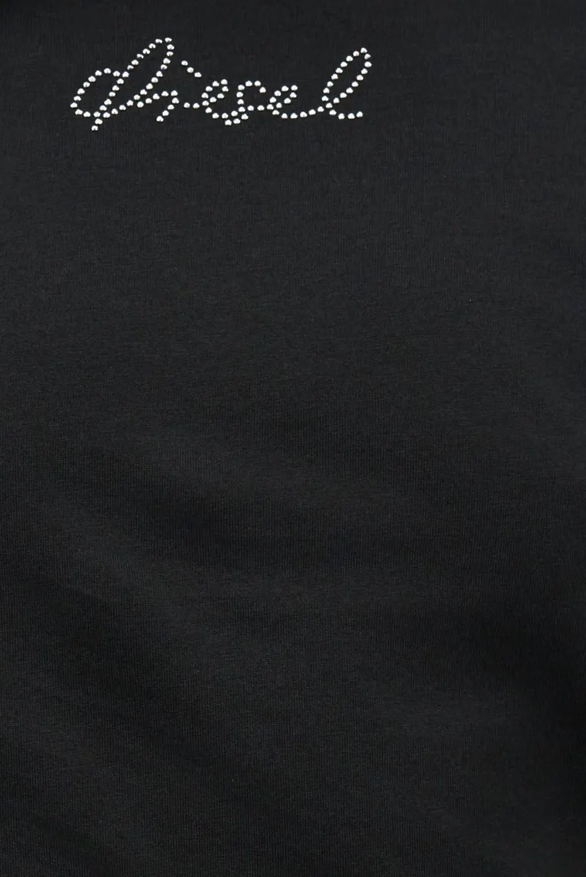 Tricou/T-REG-S2 MAGLIETTA 4