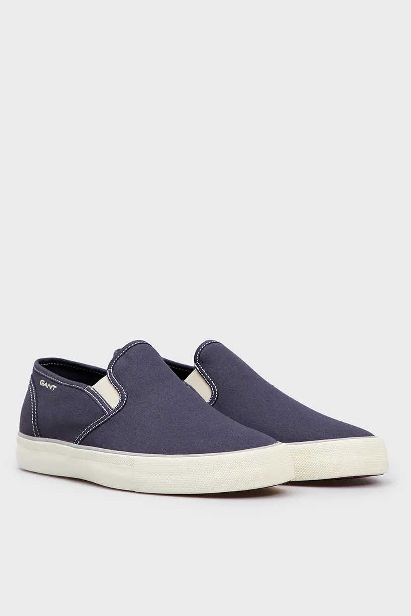 Slipons/Killox 3