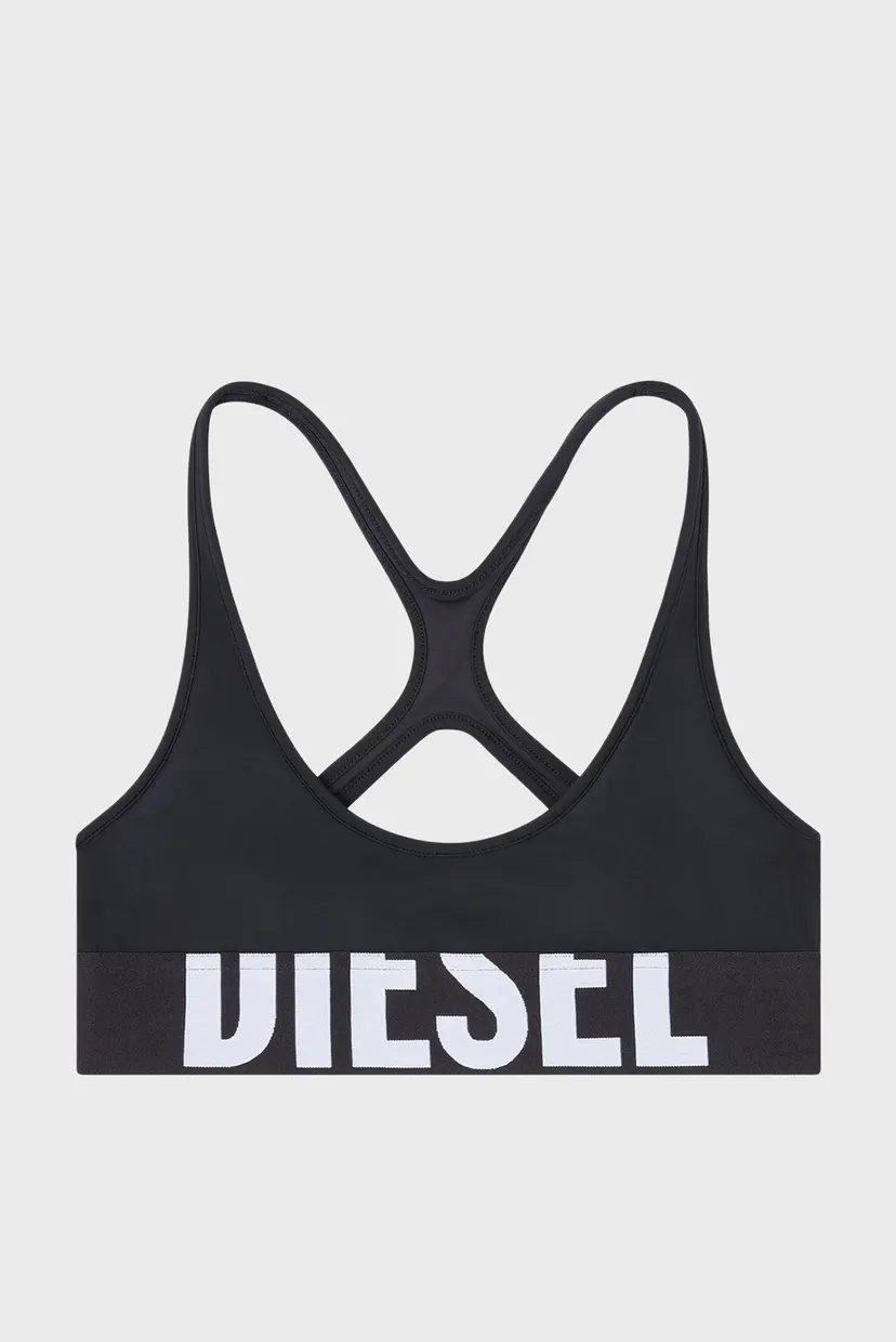Топ/ALLISON-D-POP REGGISENO 5
