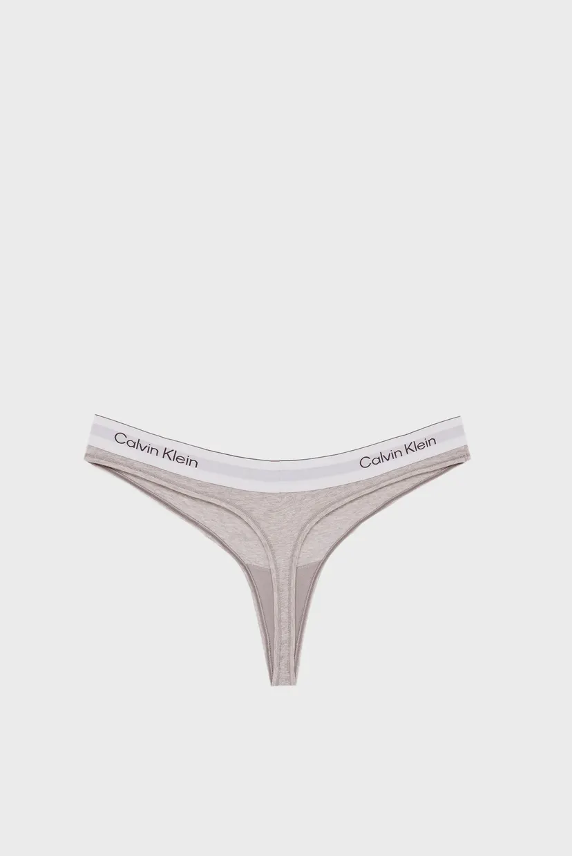 Трусы/THONG 7