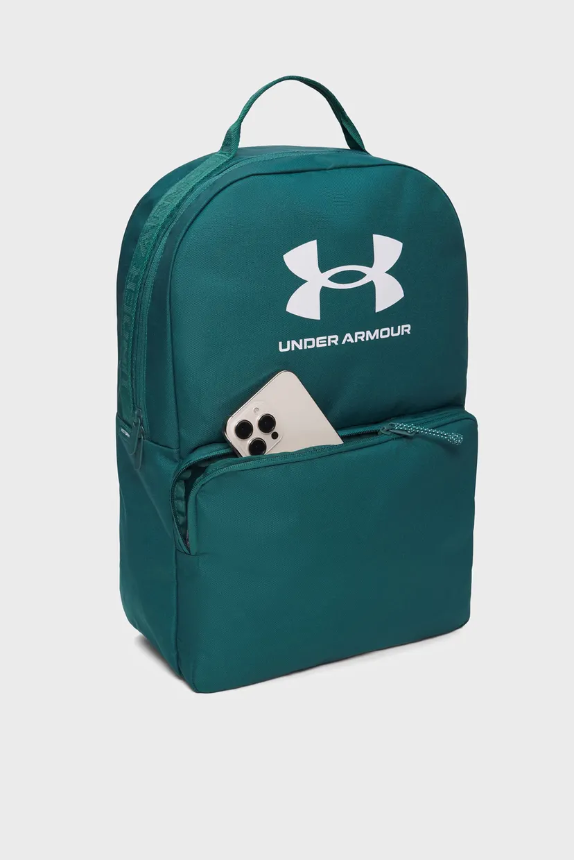 Рюкзак/UA Essential Backpack 3