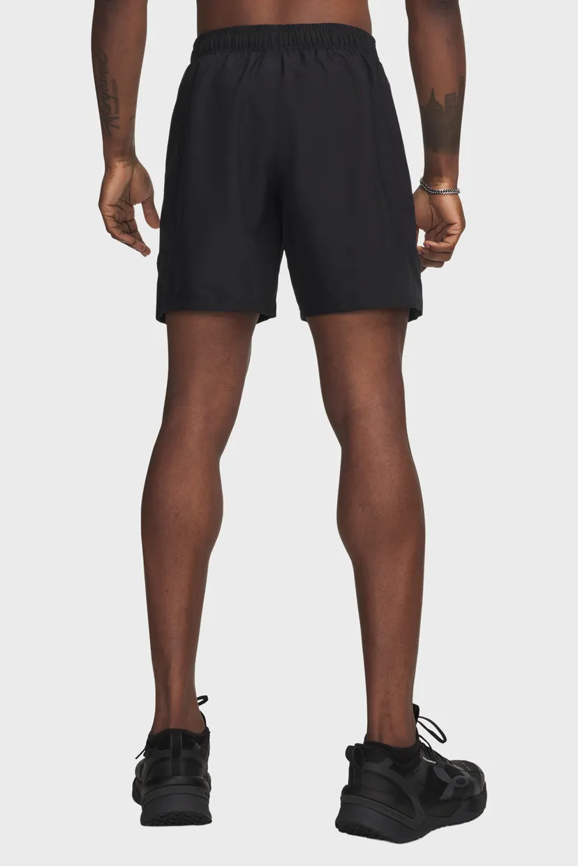 Шорты/UA Tech Utility Shorts 3