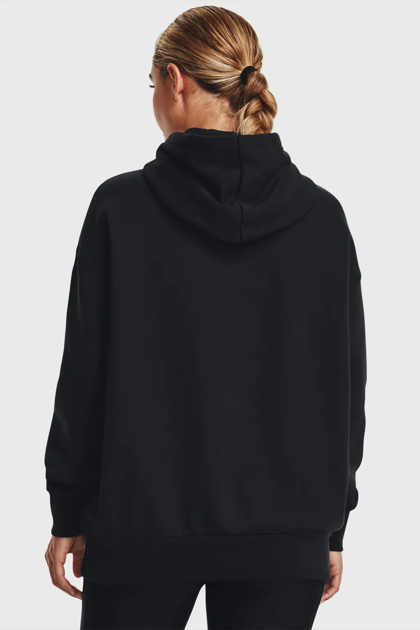Худи/Essential Flc OS Hoodie 3