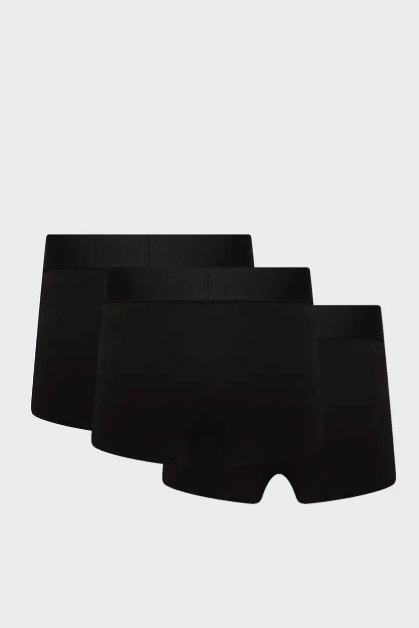 Набор белья х3/UMBX-DAMIENTHREEPACK-5.5EL BOXERS 6