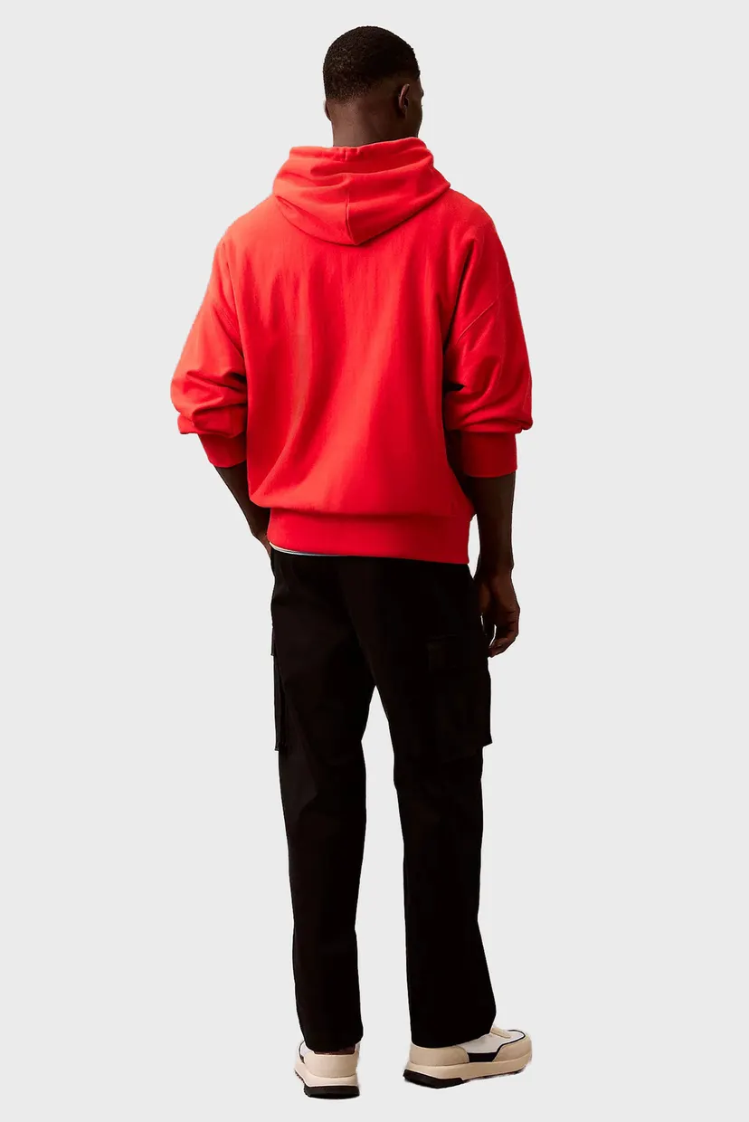 Pantaloni/RLXD STRHT COMFORT CTN CARGO PNT 3