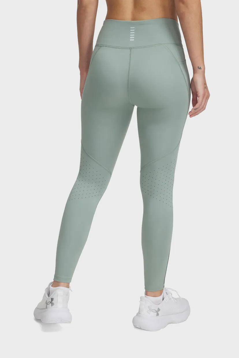 Colanți/UA Launch Tights 3