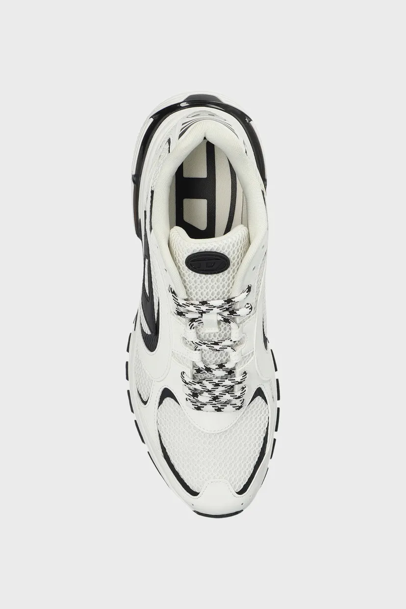Adidași/PRO V DENSE S-PRO-V-DENSE LOW SNEAKERS 3