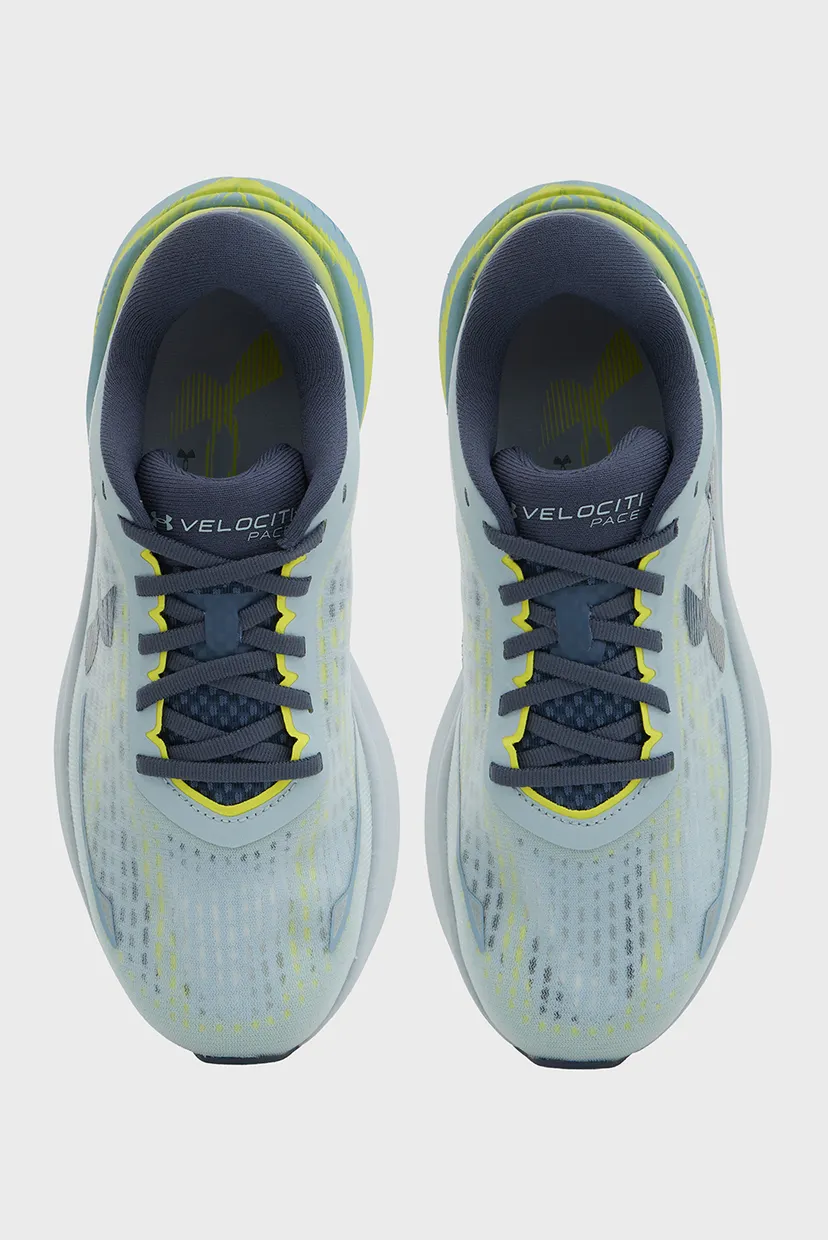 Adidași/UA Velociti Pace 4