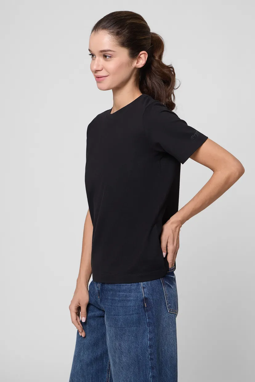 Tricou/WT-SHRT 026 3