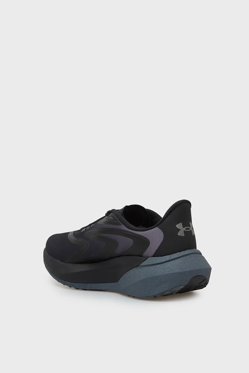 Adidași/UA Velociti Distance Storm 5