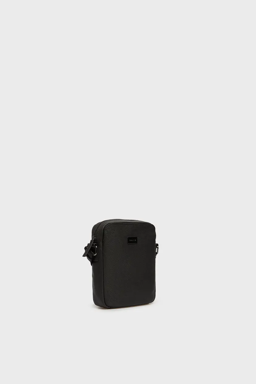 Сумка/OLIVIER BODYBAG 3